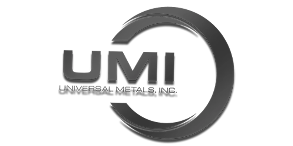 Universal Metals Inc.